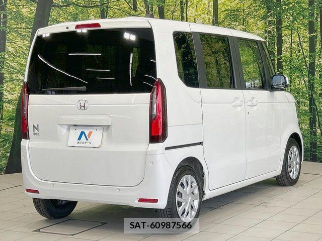 Honda N BOX 2024-02 8525953-16