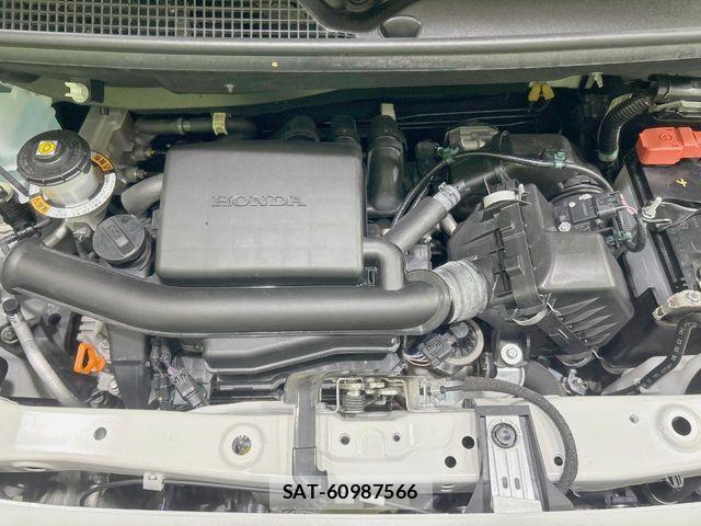 Honda N BOX 2024-02 8525953-17