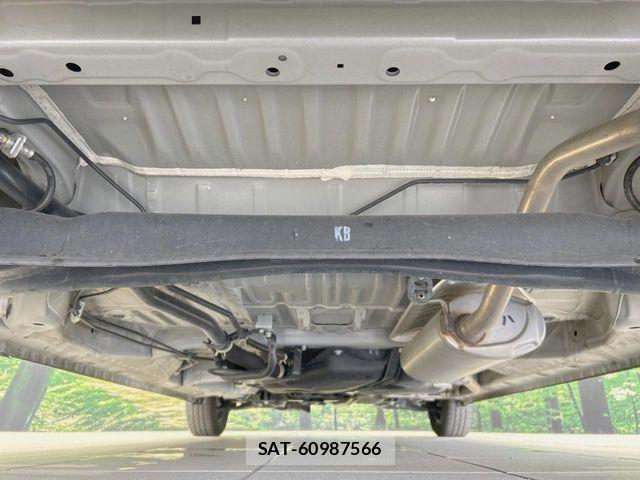 Honda N BOX 2024-02 8525953-18