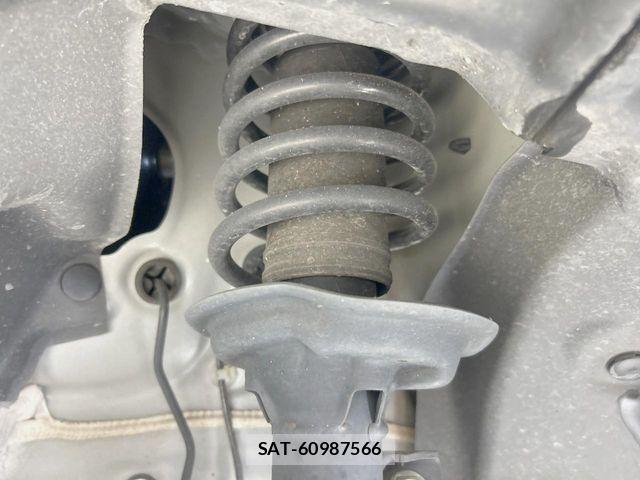 Honda N BOX 2024-02 8525953-19