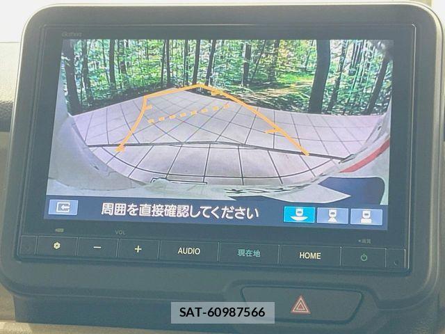 Honda N BOX 2024-02 8525953-3
