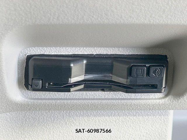 Honda N BOX 2024-02 8525953-6