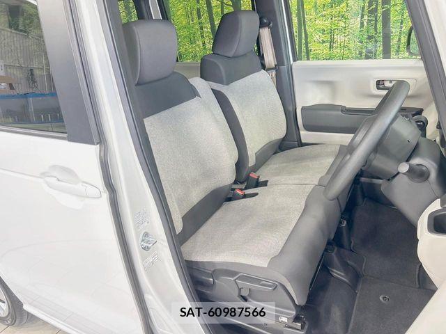 Honda N BOX 2024-02 8525953-7