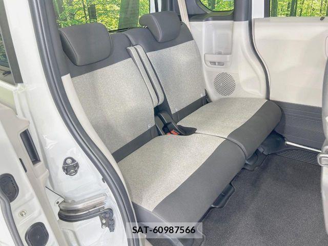 Honda N BOX 2024-02 8525953-8