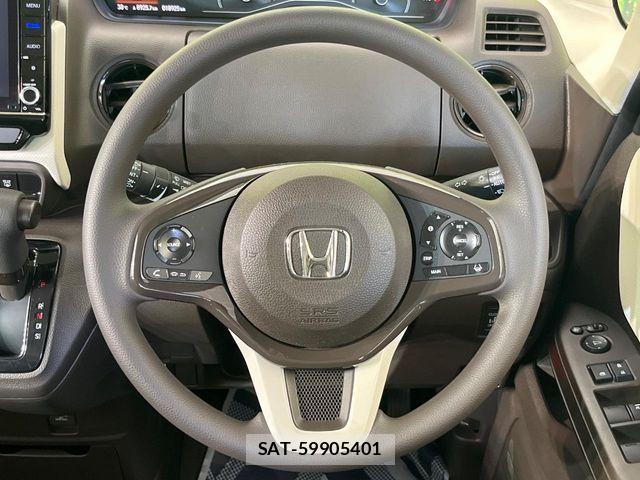 Honda N BOX 2022-02 8525957-10