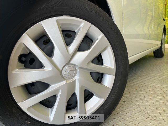 Honda N BOX 2022-02 8525957-12
