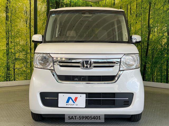 Honda N BOX 2022-02 8525957-13