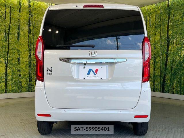 Honda N BOX 2022-02 8525957-14