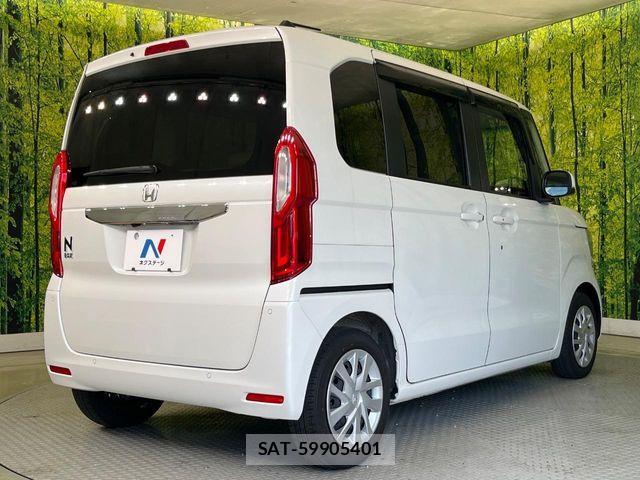 Honda N BOX 2022-02 8525957-16