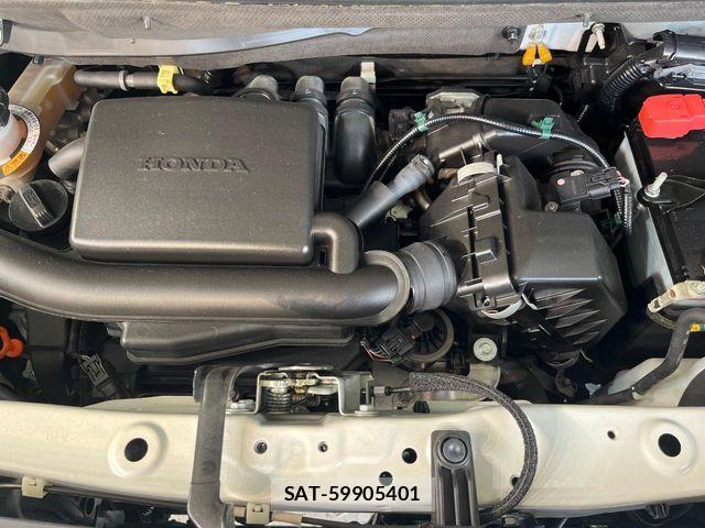 Honda N BOX 2022-02 8525957-17