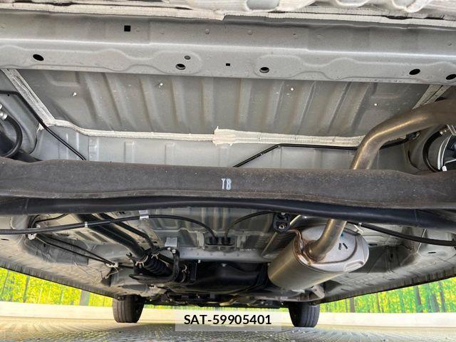 Honda N BOX 2022-02 8525957-18
