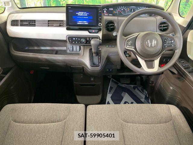 Honda N BOX 2022-02 8525957-1