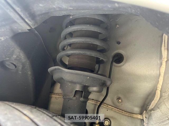 Honda N BOX 2022-02 8525957-19