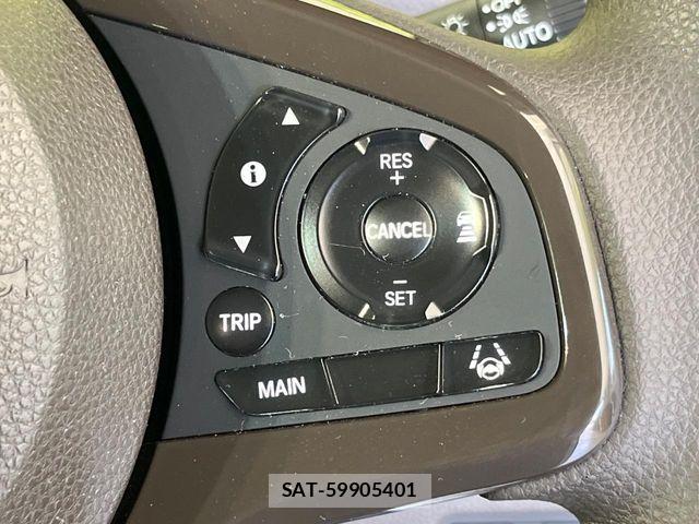 Honda N BOX 2022-02 8525957-5
