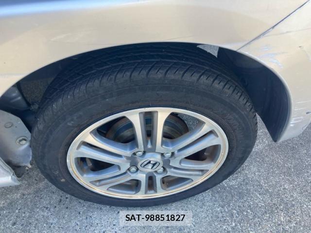 Honda N BOX 2015-01 8526068-9