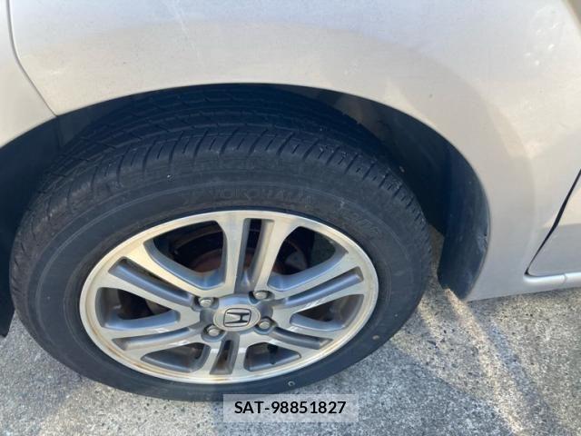 Honda N BOX 2015-01 8526068-10
