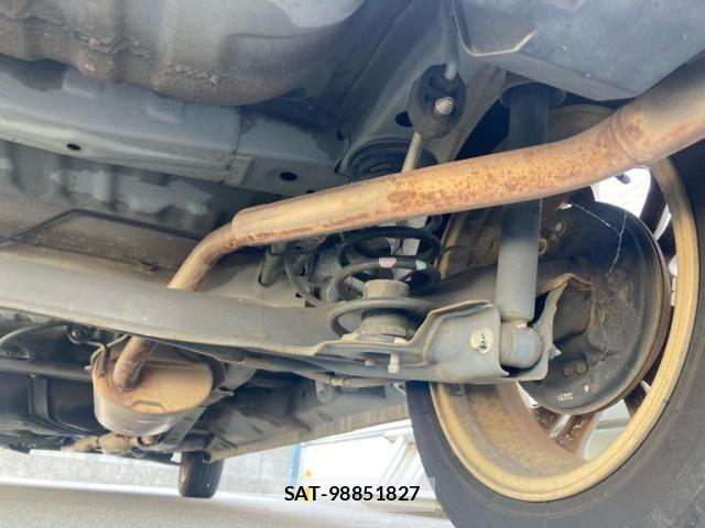 Honda N BOX 2015-01 8526068-11