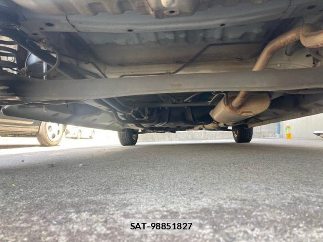 Honda N BOX 2015-01 8526068-12