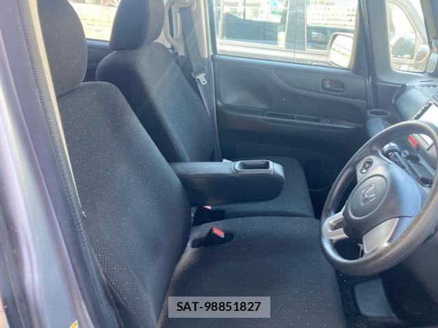 Honda N BOX 2015-01 8526068-14