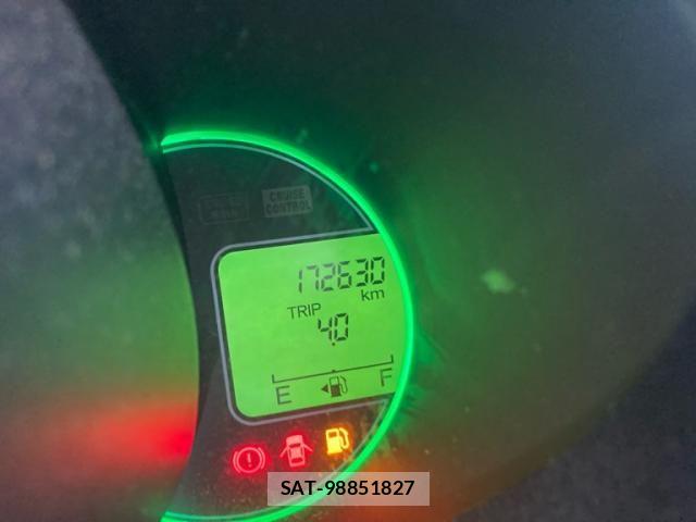 Honda N BOX 2015-01 8526068-17