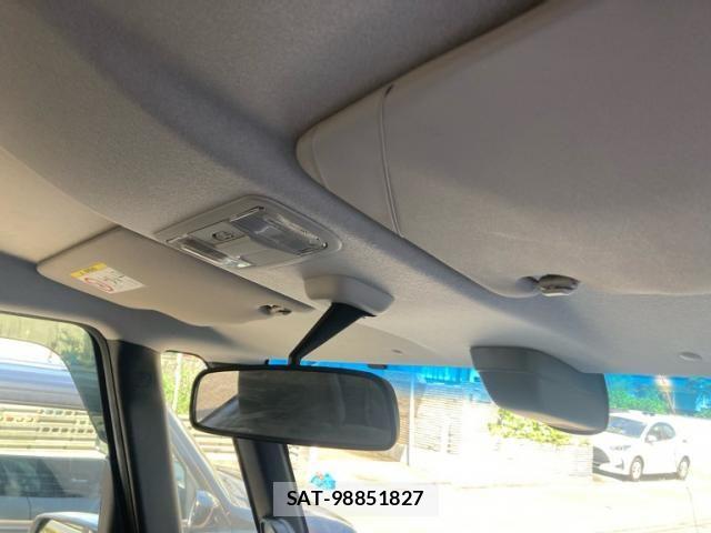 Honda N BOX 2015-01 8526068-18