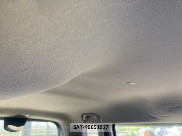 Honda N BOX 2015-01 8526068-19