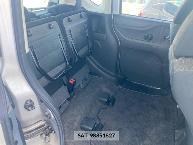 Honda N BOX 2015-01 8526068-20