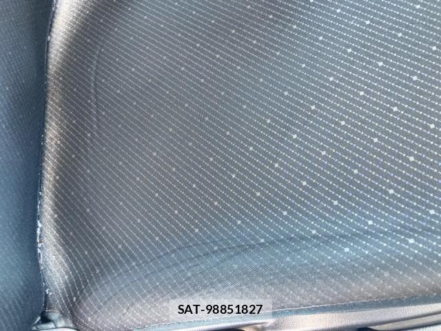 Honda N BOX 2015-01 8526068-23