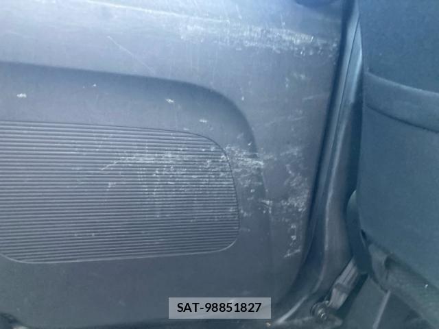 Honda N BOX 2015-01 8526068-24