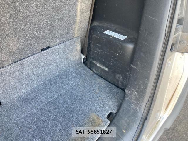 Honda N BOX 2015-01 8526068-25