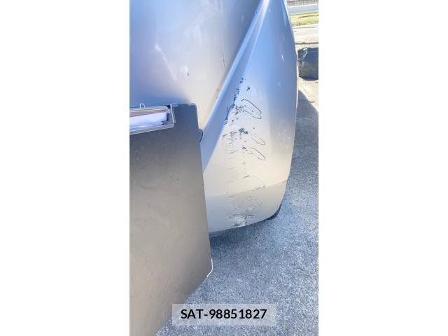 Honda N BOX 2015-01 8526068-27
