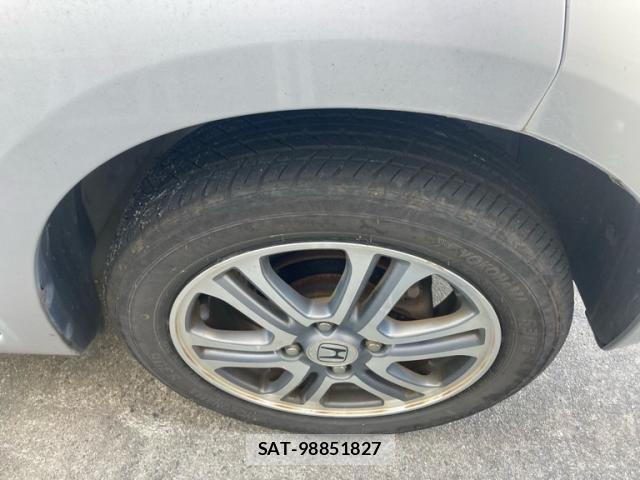 Honda N BOX 2015-01 8526068-6