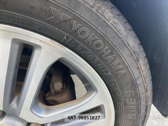 Honda N BOX 2015-01 8526068-7