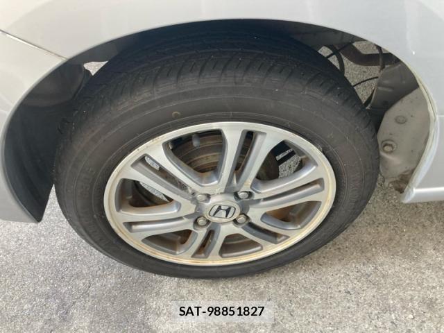 Honda N BOX 2015-01 8526068-8