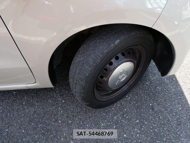 Honda N BOX 2023-03 8526022-9
