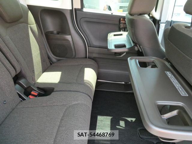 Honda N BOX 2023-03 8526022-12