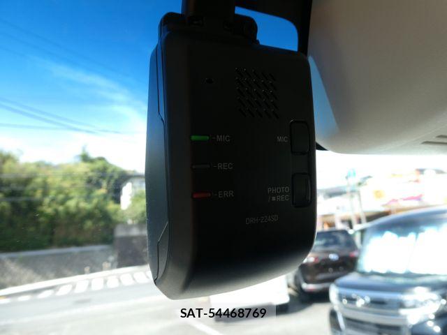 Honda N BOX 2023-03 8526022-20