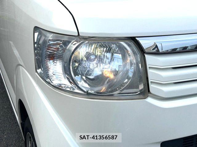 Honda N BOX 2013-09 8526033-10