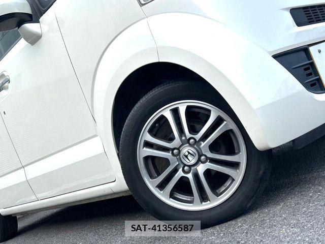 Honda N BOX 2013-09 8526033-11