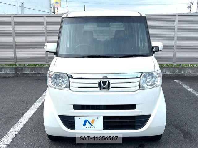 Honda N BOX 2013-09 8526033-12