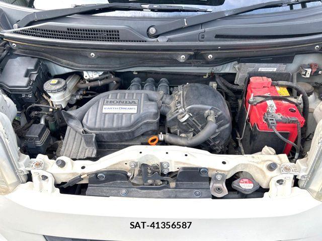 Honda N BOX 2013-09 8526033-16