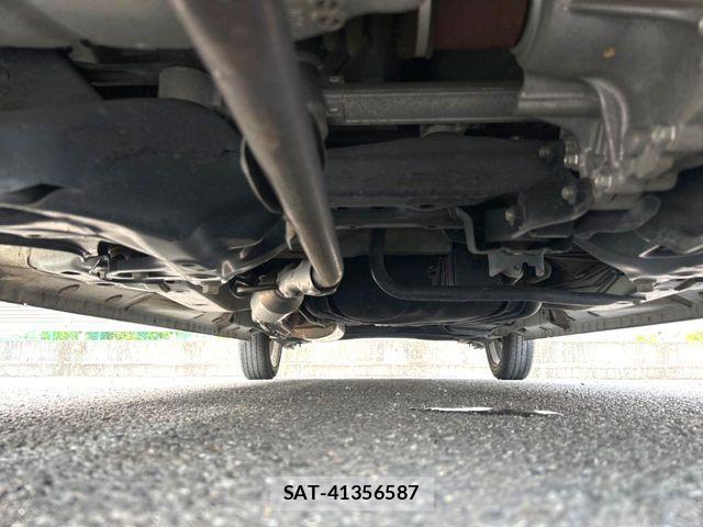Honda N BOX 2013-09 8526033-17