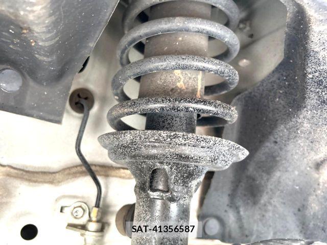 Honda N BOX 2013-09 8526033-18
