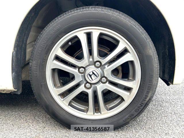 Honda N BOX 2013-09 8526033-19
