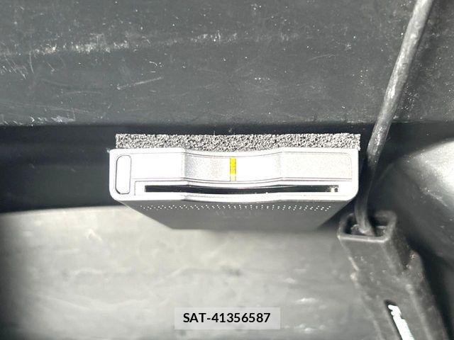 Honda N BOX 2013-09 8526033-5