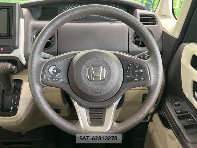 Honda N BOX 2019-07 8526007-10