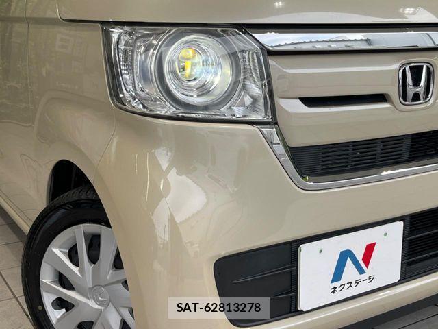 Honda N BOX 2019-07 8526007-11