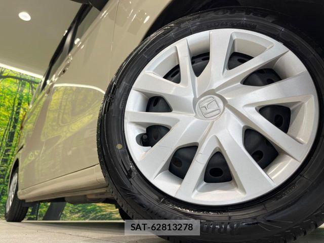 Honda N BOX 2019-07 8526007-12