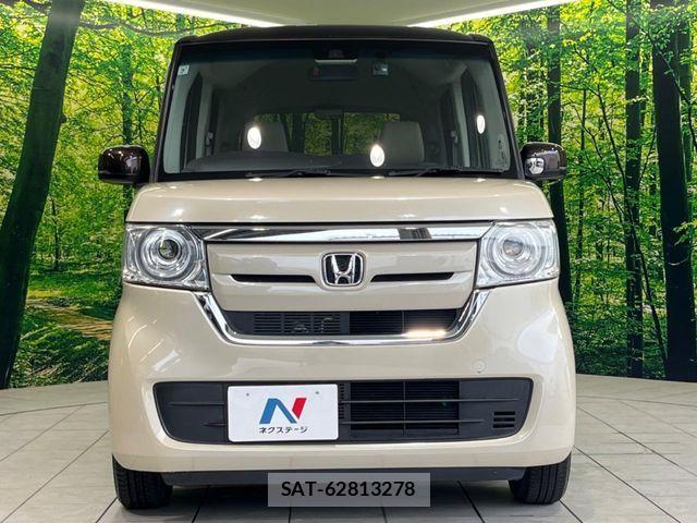 Honda N BOX 2019-07 8526007-13