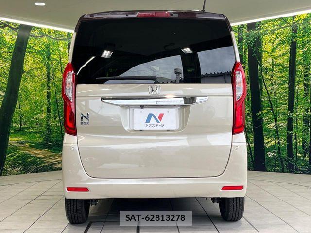 Honda N BOX 2019-07 8526007-14